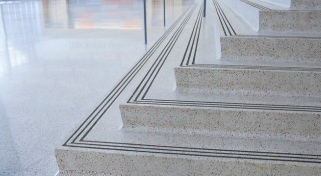 専用 グラッソ GR Circuit Edition Shift Knob | 2023+ Toyota GR Corolla